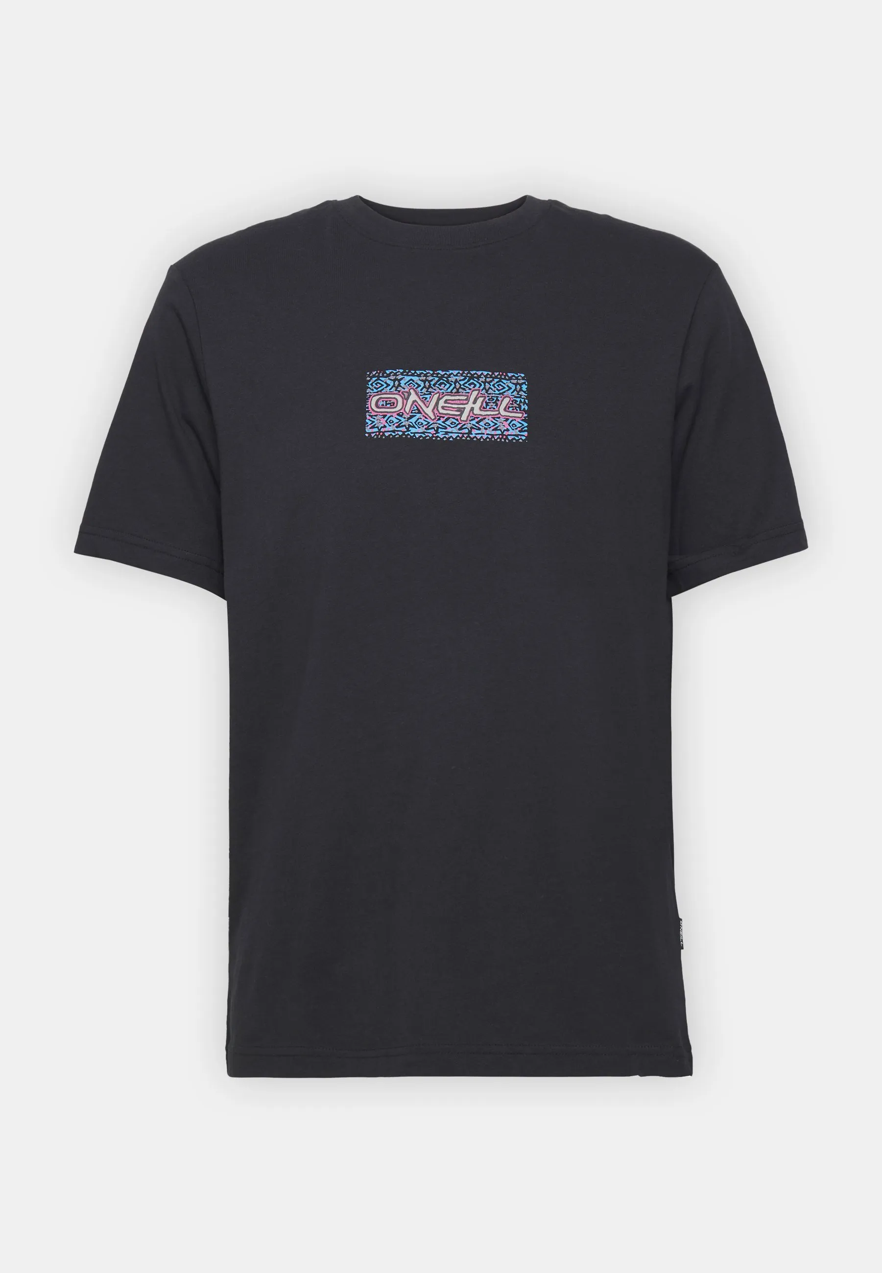 WORD - T-shirt con stampa