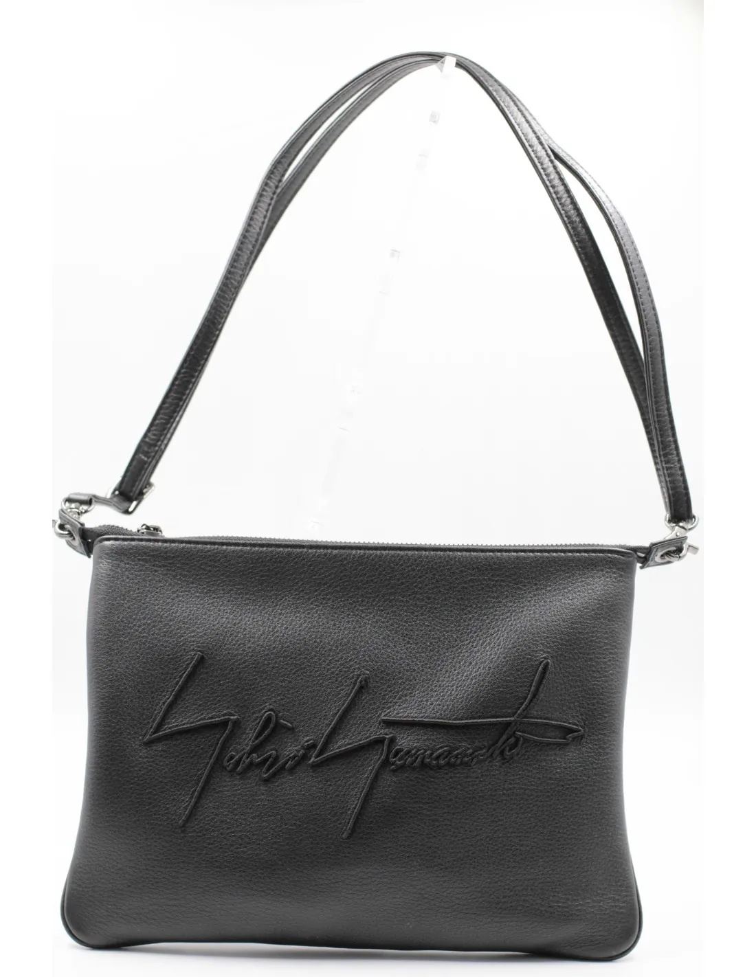   YY Sacoche Bag 