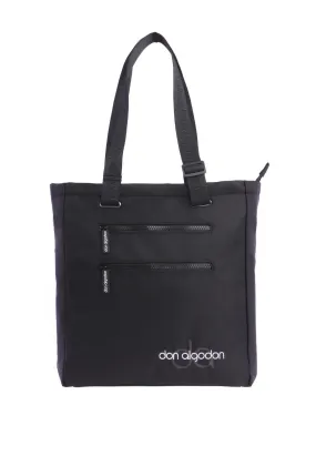 ZOE - Shopping bag